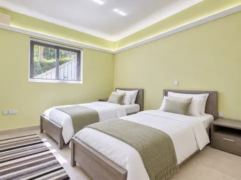 3 bed Villa For Sale in Mellieha, Mellieha - thumb 25