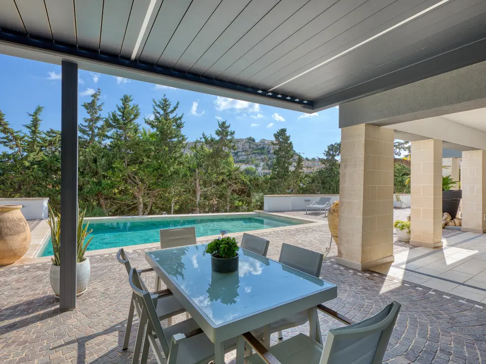 3 bed Villa For Sale in Mellieha, Mellieha - thumb 26