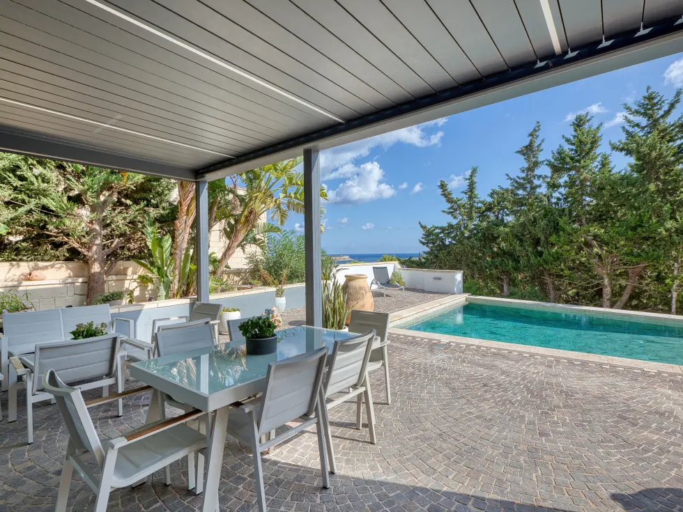 3 bed Villa For Sale in Mellieha, Mellieha - thumb 27