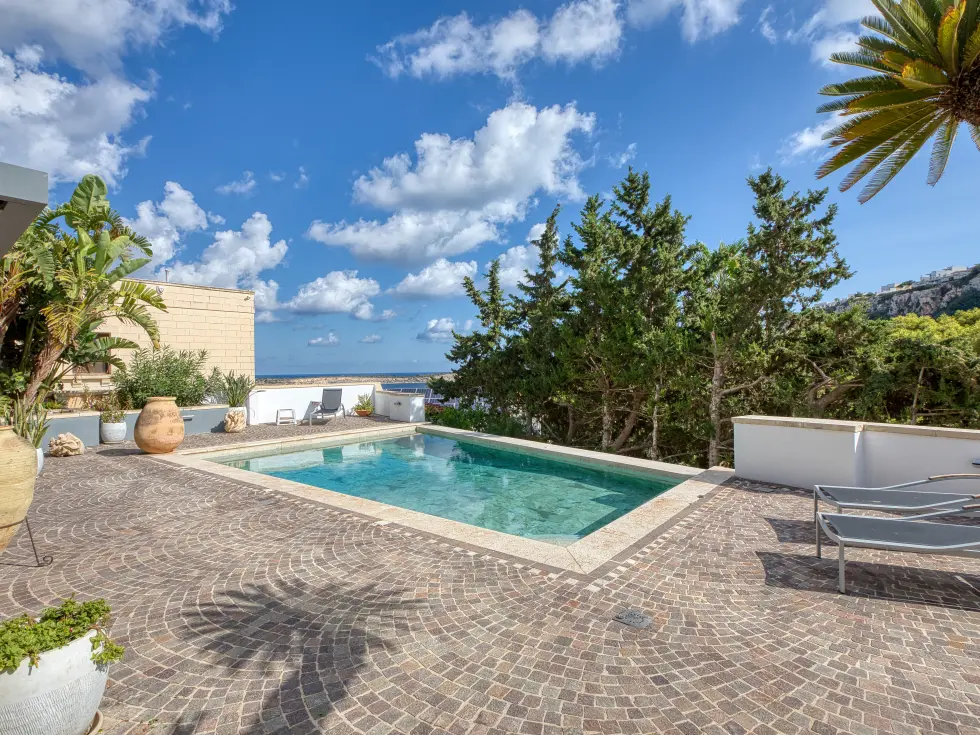 3 bed Villa For Sale in Mellieha, Mellieha - thumb 28