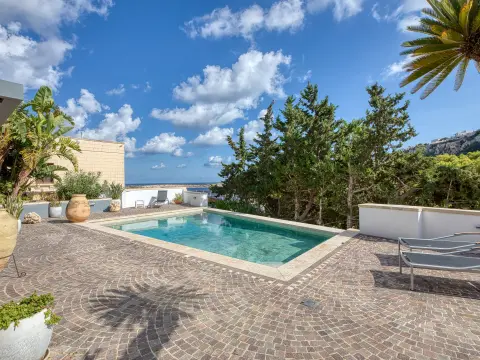 3 bed Villa For Sale in Mellieha, Mellieha - thumb 28