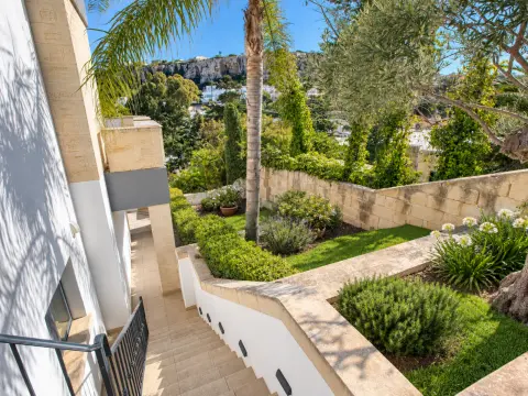 3 bed Villa For Sale in Mellieha, Mellieha - thumb 29