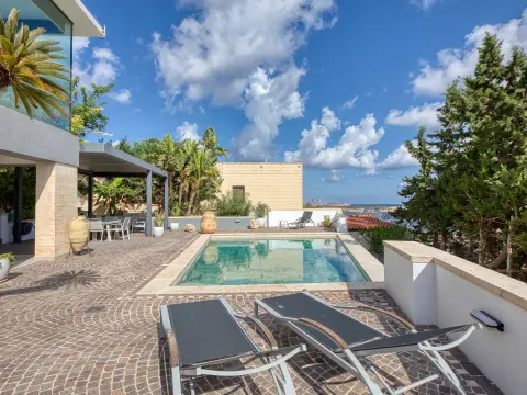 3 bed Villa For Sale in Mellieha, Mellieha - thumb 3