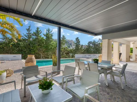 3 bed Villa For Sale in Mellieha, Mellieha - thumb 4