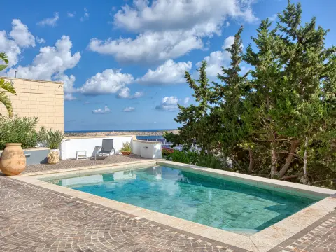 3 bed Villa For Sale in Mellieha, Mellieha - thumb 5