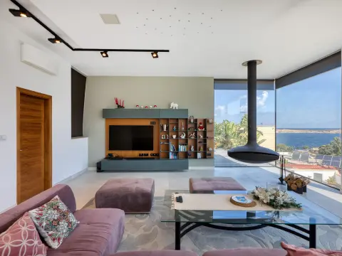 3 bed Villa For Sale in Mellieha, Mellieha - thumb 6