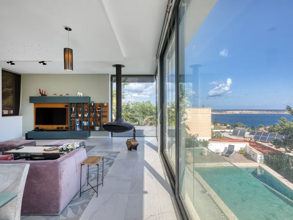 3 bed Villa For Sale in Mellieha, Mellieha - thumb 7