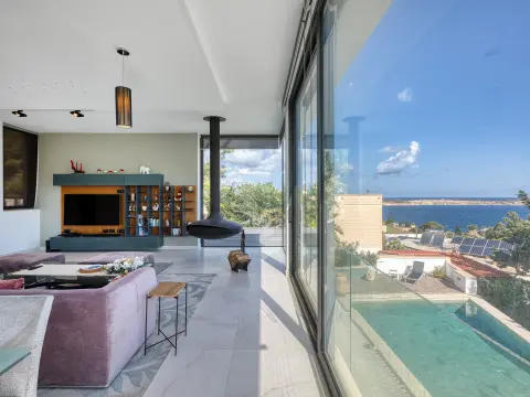 3 bed Villa For Sale in Mellieha, Mellieha - thumb 7