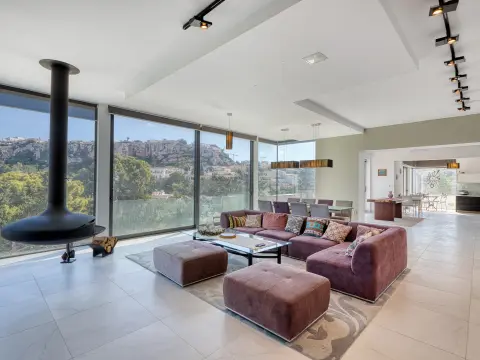 3 bed Villa For Sale in Mellieha, Mellieha - thumb 8