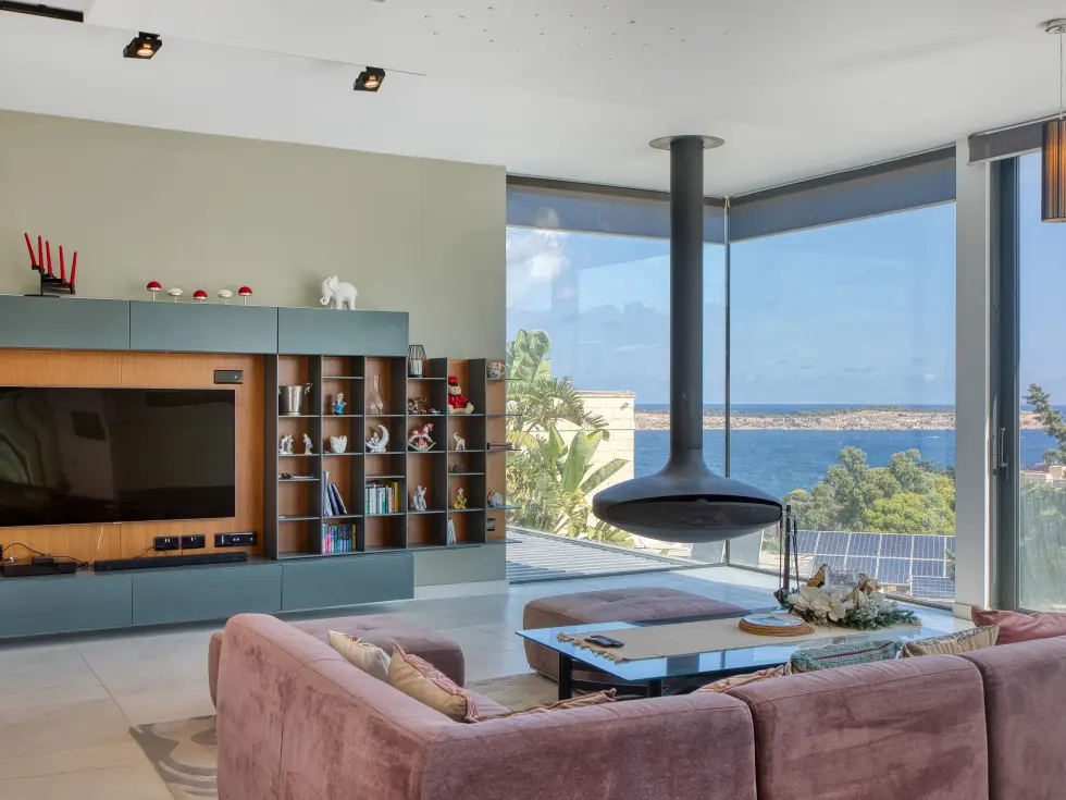 3 bed Villa For Sale in Mellieha, Mellieha - thumb 9