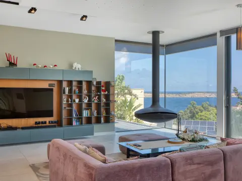 3 bed Villa For Sale in Mellieha, Mellieha - thumb 9