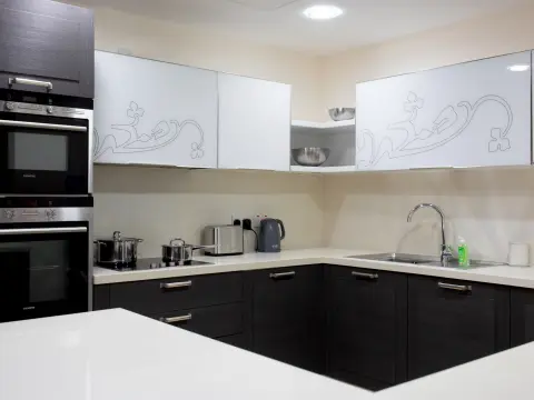 3 bed Apartment For Rent in Sliema, Sliema - thumb 5