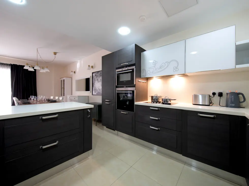 3 bed Apartment For Rent in Sliema, Sliema - thumb 6