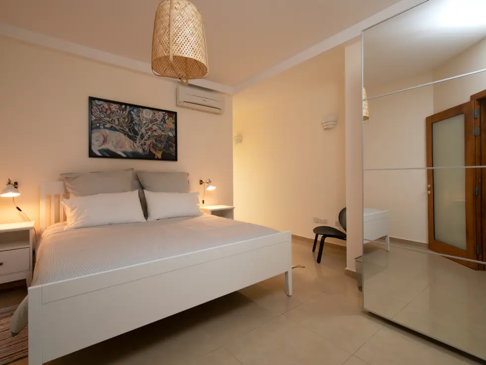 3 bed Apartment For Rent in Sliema, Sliema - thumb 8
