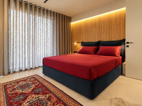 2 bed Apartment For Rent in Sliema, Sliema - thumb 5