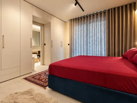 2 bed Apartment For Rent in Sliema, Sliema - thumb 6