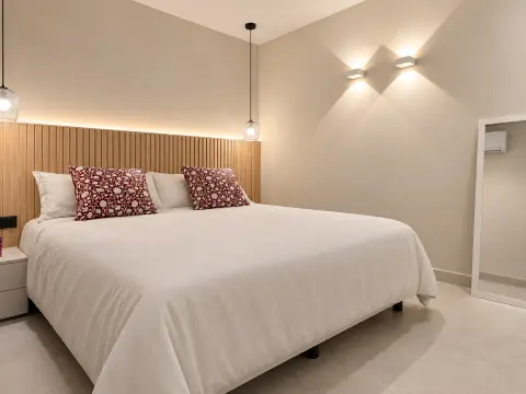 2 bed Apartment For Rent in Sliema, Sliema - thumb 7