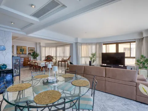 4 bed Apartment For Sale in Sliema, Sliema - thumb 10