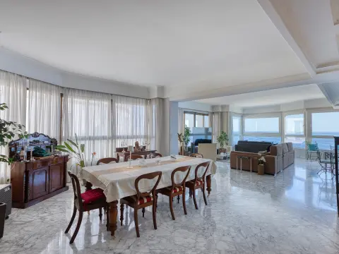 4 bed Apartment For Sale in Sliema, Sliema - thumb 11