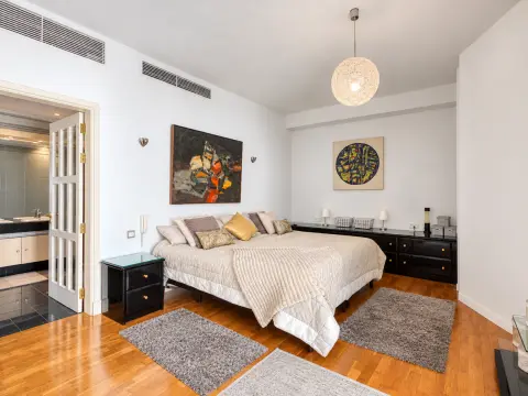 4 bed Apartment For Sale in Sliema, Sliema - thumb 13