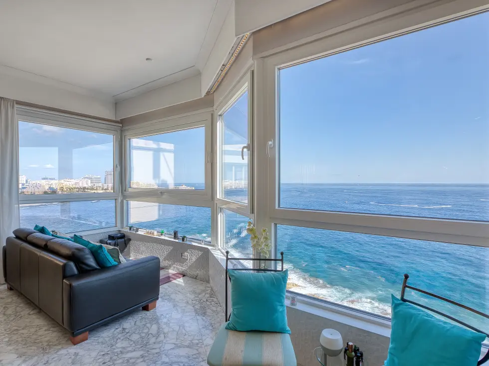 4 bed Apartment For Sale in Sliema, Sliema - thumb 2