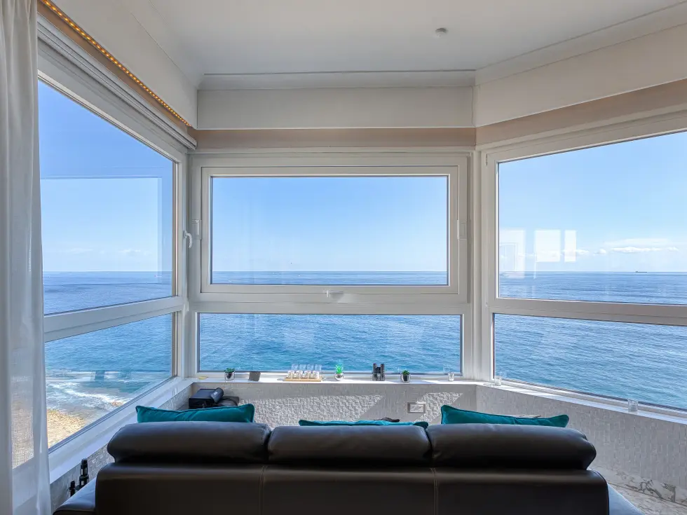 4 bed Apartment For Sale in Sliema, Sliema - thumb 3