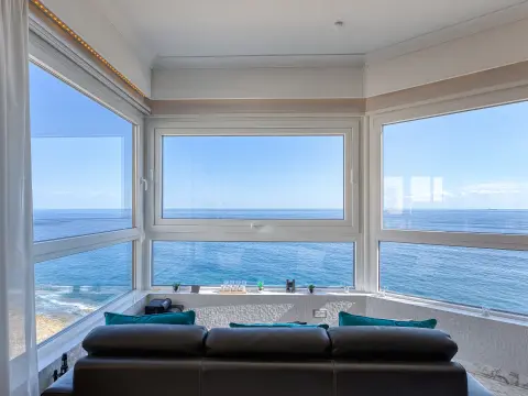 4 bed Apartment For Sale in Sliema, Sliema - thumb 3