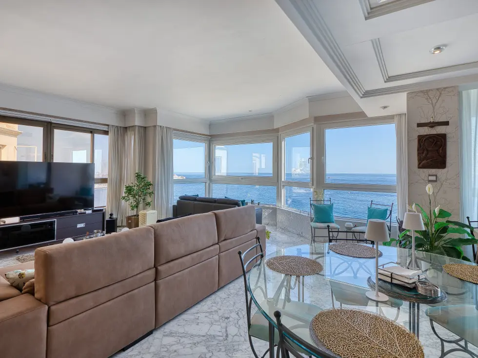 4 bed Apartment For Sale in Sliema, Sliema - thumb 4