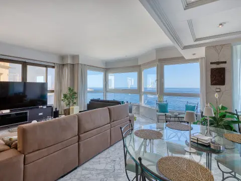 4 bed Apartment For Sale in Sliema, Sliema - thumb 4