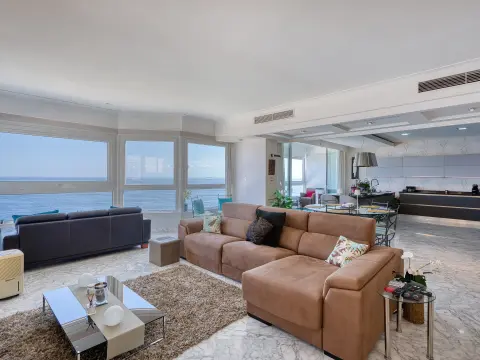 4 bed Apartment For Sale in Sliema, Sliema - thumb 6