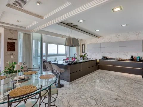 4 bed Apartment For Sale in Sliema, Sliema - thumb 7