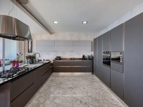 4 bed Apartment For Sale in Sliema, Sliema - thumb 9