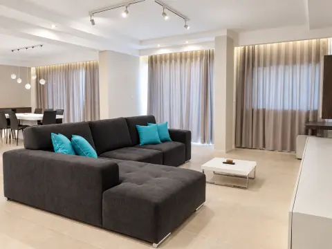 3 bed Apartment For Rent in Attard, Attard - thumb 1