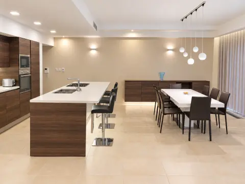 3 bed Apartment For Rent in Attard, Attard - thumb 2