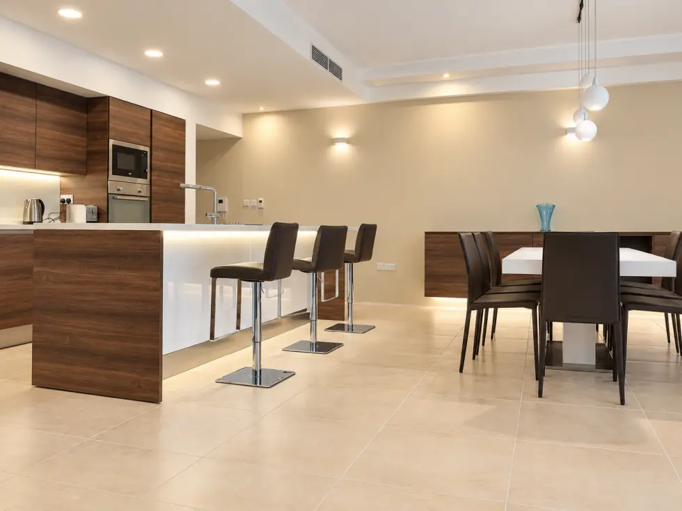 3 bed Apartment For Rent in Attard, Attard - thumb 3
