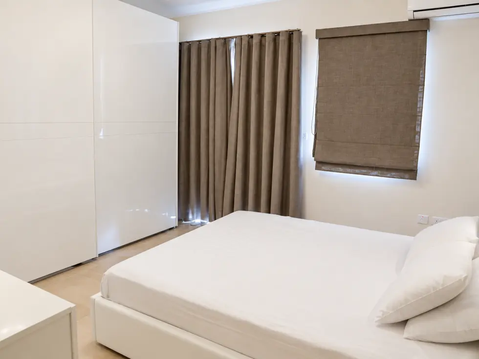 3 bed Apartment For Rent in Attard, Attard - thumb 4