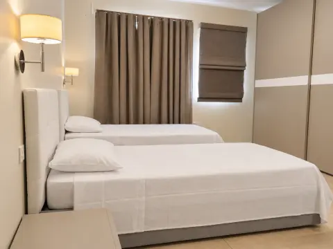 3 bed Apartment For Rent in Attard, Attard - thumb 5