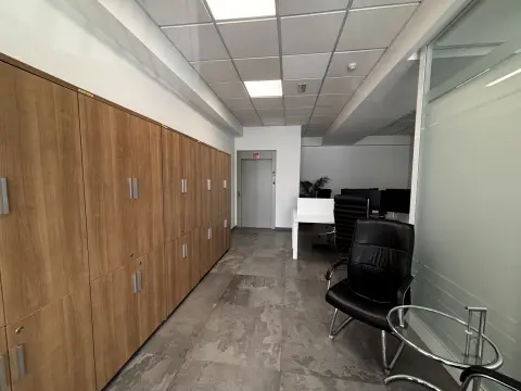 0 bed Office For Rent in Sliema, Sliema - thumb 10