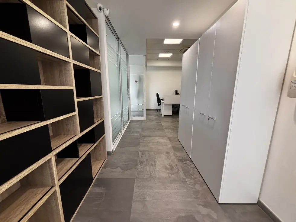 0 bed Office For Rent in Sliema, Sliema - thumb 13