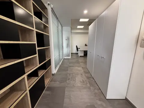 0 bed Office For Rent in Sliema, Sliema - thumb 13
