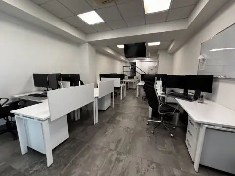 0 bed Office For Rent in Sliema, Sliema - thumb 14
