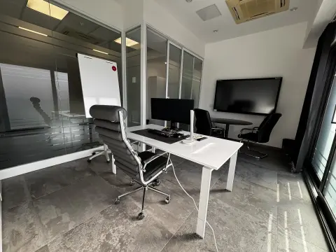 0 bed Office For Rent in Sliema, Sliema - thumb 15