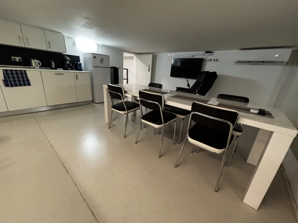 0 bed Office For Rent in Sliema, Sliema - thumb 16