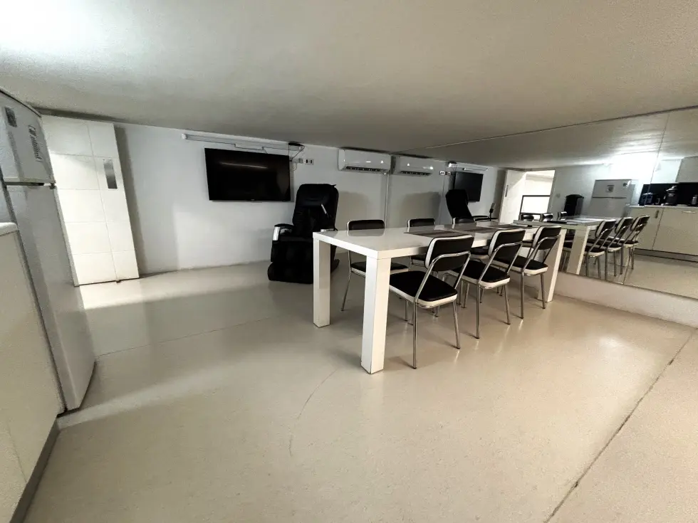 0 bed Office For Rent in Sliema, Sliema - thumb 17