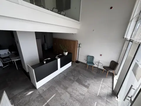 0 bed Office For Rent in Sliema, Sliema - thumb 2