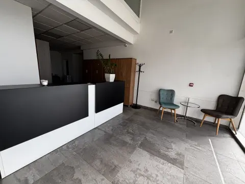 0 bed Office For Rent in Sliema, Sliema - thumb 3
