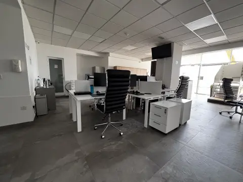 0 bed Office For Rent in Sliema, Sliema - thumb 6