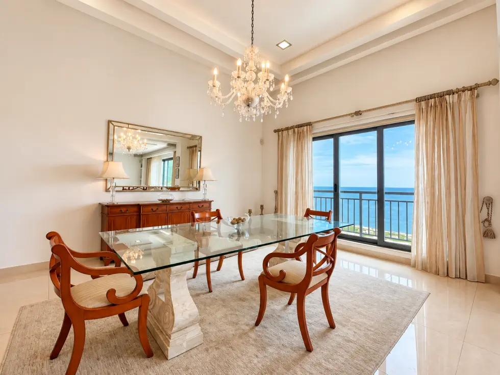 3 bed Apartment For Rent in St Julian's, St Julian's - thumb 4