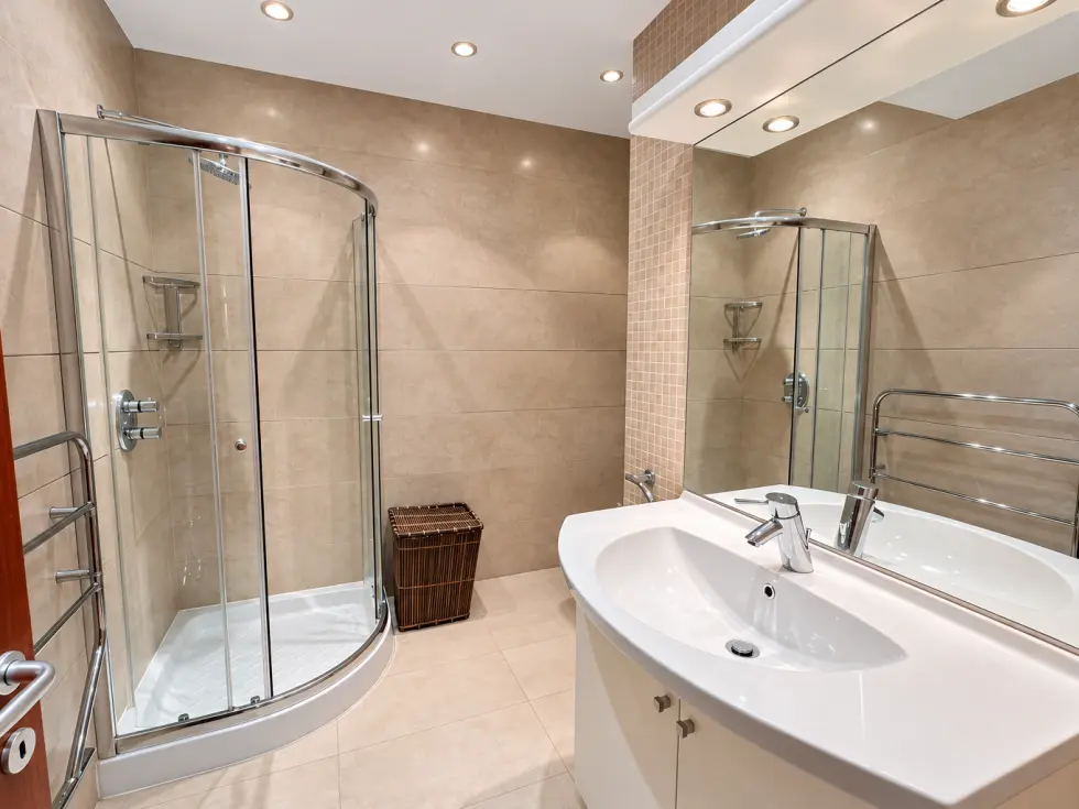 3 bed Apartment For Rent in St Julian's, St Julian's - thumb 7