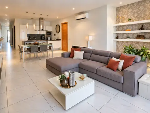 3 bed Apartment For Sale in Zabbar, Zabbar - thumb 1